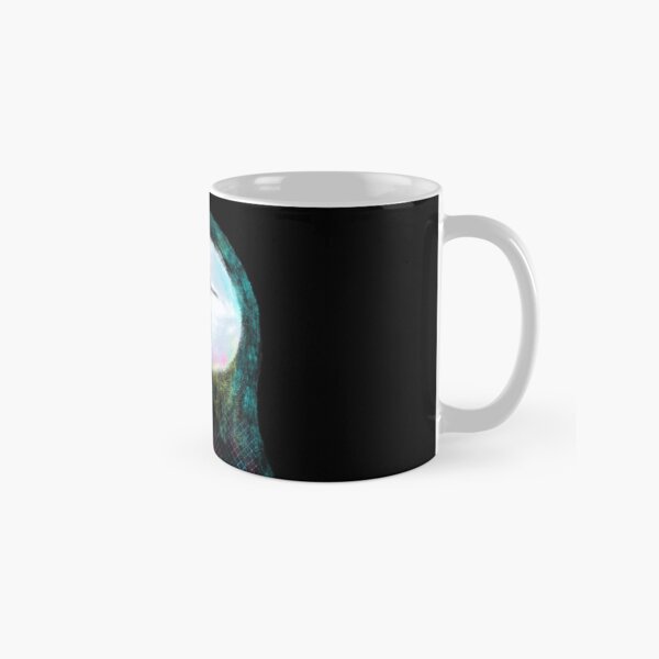 Item preview, Puffin designed and sold by julianamotzko.