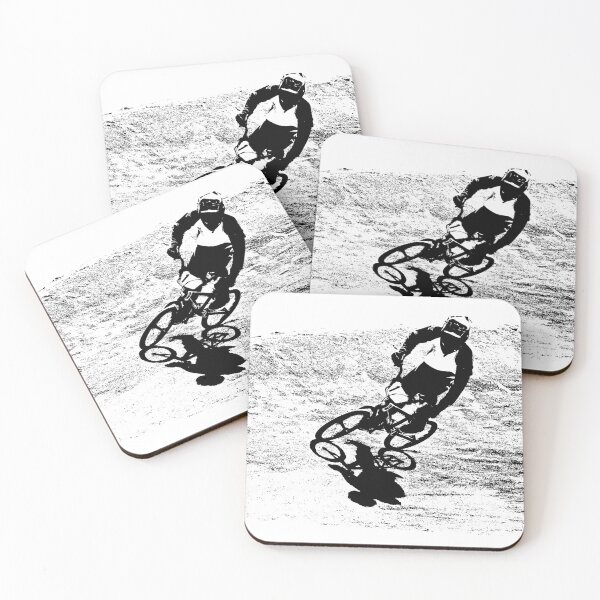 Item preview, BMX race designed and sold by ricobarinas.