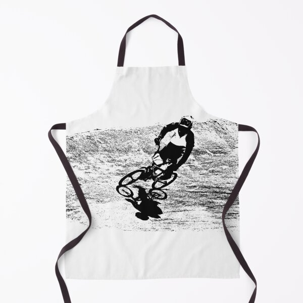 Item preview, BMX race designed and sold by ricobarinas.
