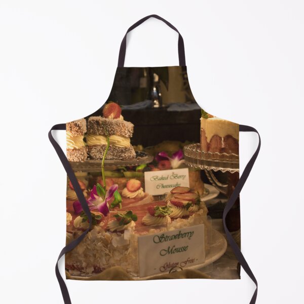 Item preview, A Very Sweet Window! designed and sold by Marylou Badeaux.