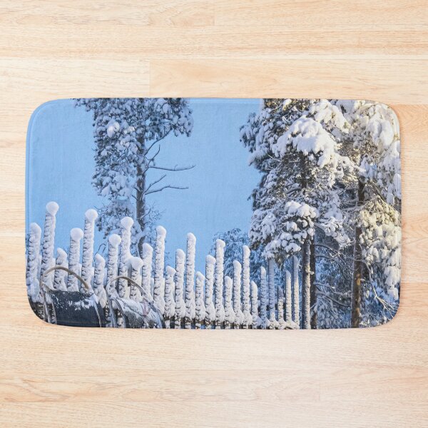 Item preview, Waiting for the Dogs designed and sold by Marylou Badeaux.