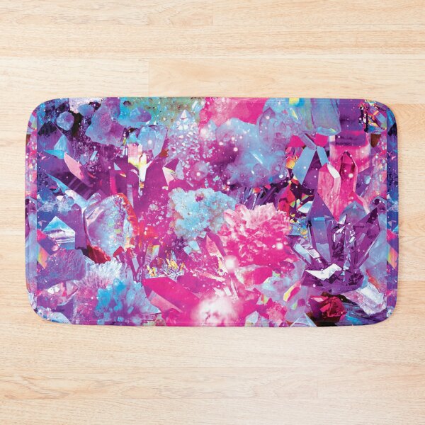 Item preview, Magic Crystals designed and sold by Saif Chowdhury.