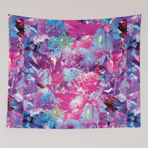 Item preview, Magic Crystals designed and sold by Saif Chowdhury.