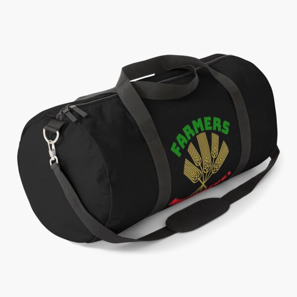 Item preview, Farmers must THRIVE. designed and sold by MihaiER.