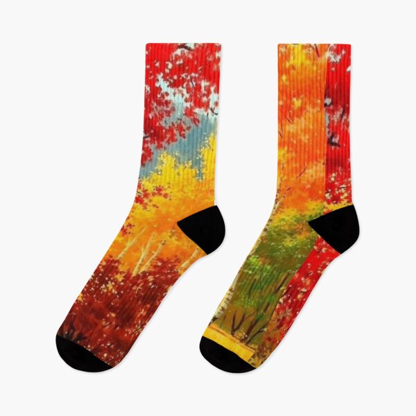 Item preview, Colourful plants designed and sold by zachan57.