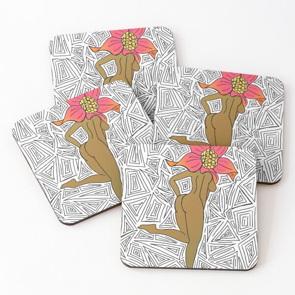 Item preview, Pick Me designed and sold by SweetCass.