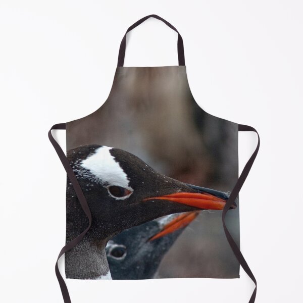 Item preview, Sweet face designed and sold by Marylou Badeaux.