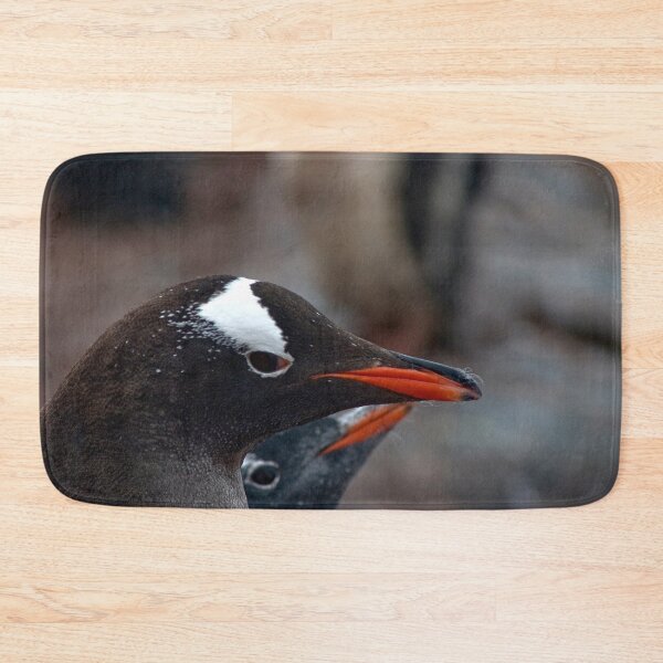 Item preview, Sweet face designed and sold by Marylou Badeaux.