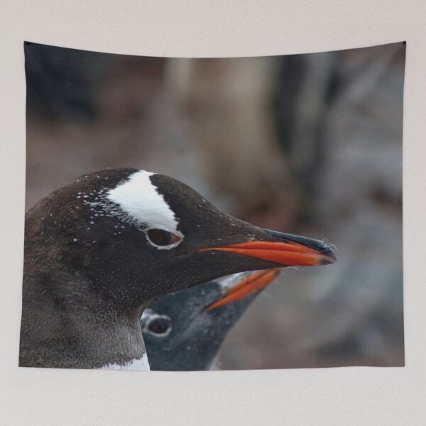 Item preview, Sweet face designed and sold by Marylou Badeaux.