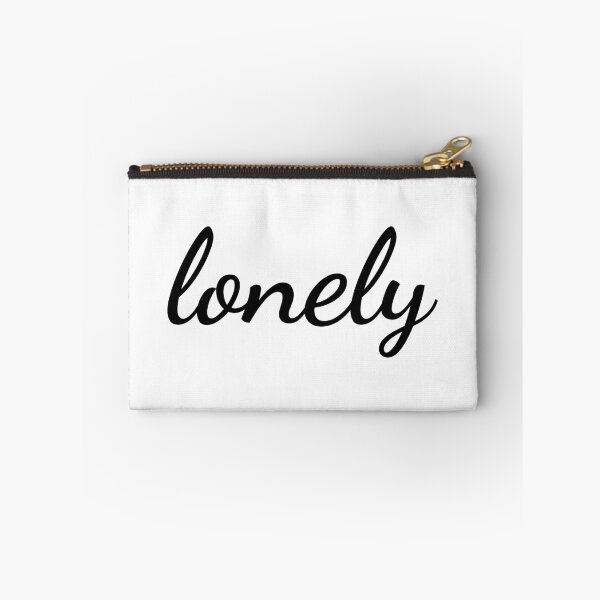 Item preview, Lonely designed and sold by FilipeFerreira.