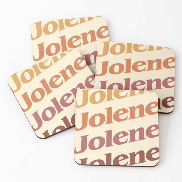 Item preview, jolene dolly parton designed and sold by armeenpowerputt.