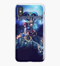 coque iphone 6 kingdom hearts coque iphone 6 kingdom hearts