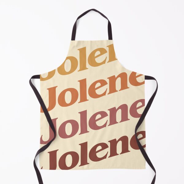 Item preview, jolene dolly parton designed and sold by armeenpowerputt.