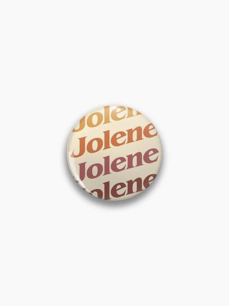 Kitűző - Joleeen Kitűző - Joleeen