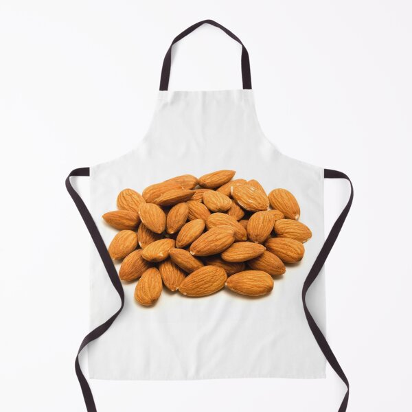 Item preview, Unshelled almonds designed and sold by troianifabrizio.
