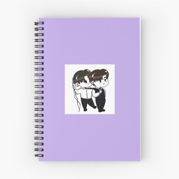Item preview, Taekook-ARMY ZIP designed and sold by cutaert.