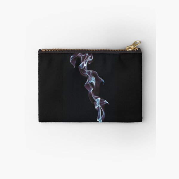 Item preview, Trajectory designed and sold by dlamb.
