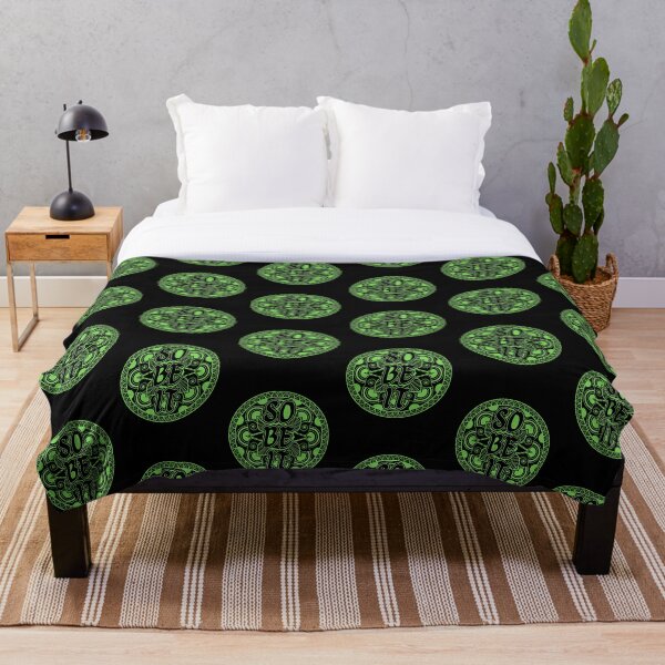 Item preview, So be it Mandala designed and sold by Reiser808.