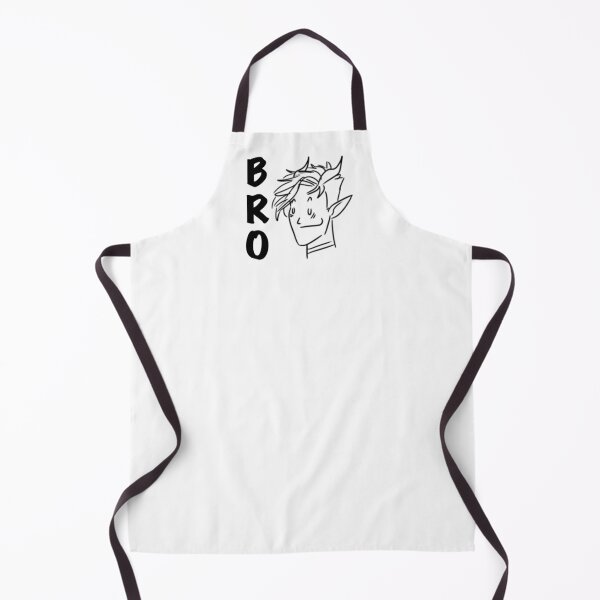 Item preview, Bro Lain Vertical designed and sold by Sufferingsoup.