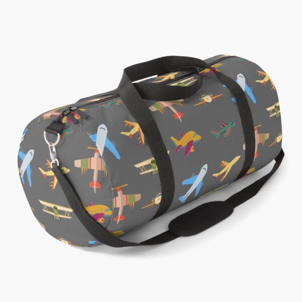 Item preview, Airplane design for boys designed and sold by Lorie Data.