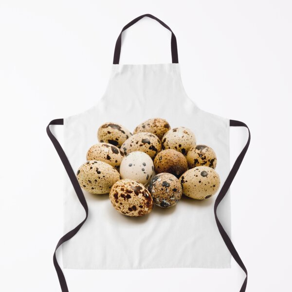 Item preview, Quail eggs designed and sold by troianifabrizio.