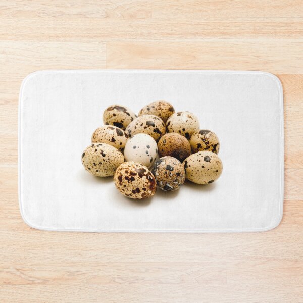 Item preview, Quail eggs designed and sold by troianifabrizio.