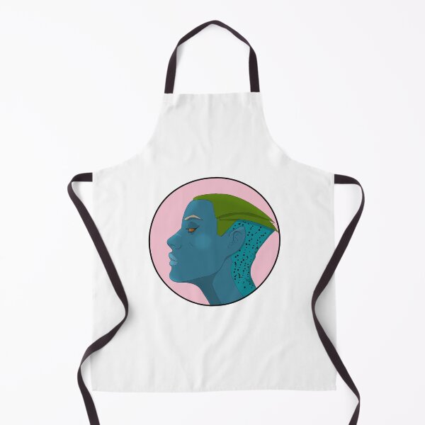 Item preview, Galactic Sovereign  designed and sold by BatsonsArtSpace.