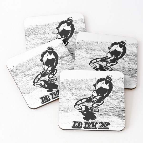 Item preview, BMX race designed and sold by ricobarinas.