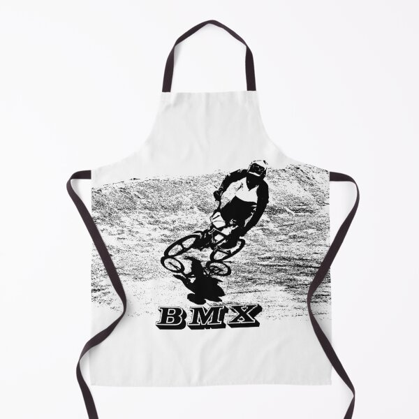 Item preview, BMX race designed and sold by ricobarinas.
