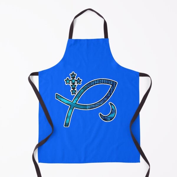 Item preview, Yemaya Veve Sigil designed and sold by artbyomega.