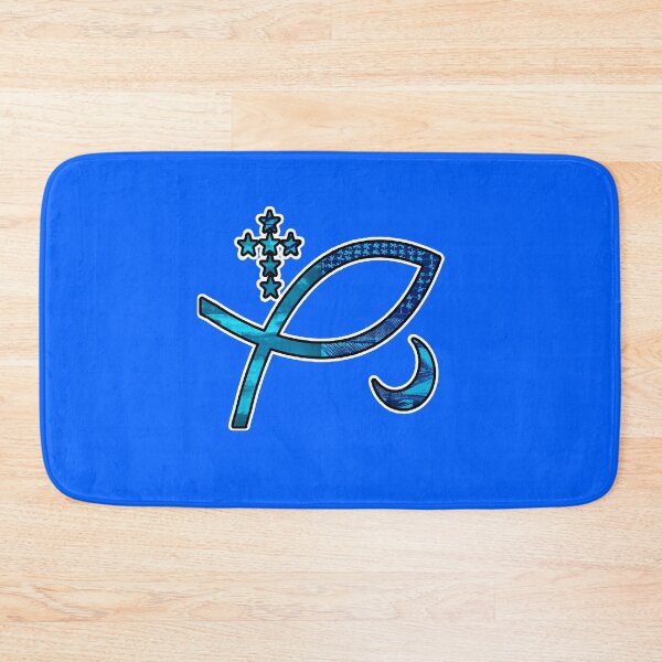 Item preview, Yemaya Veve Sigil designed and sold by artbyomega.
