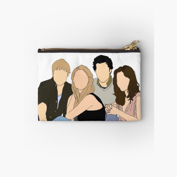 Item preview, The O.C designed and sold by swanspirate520.
