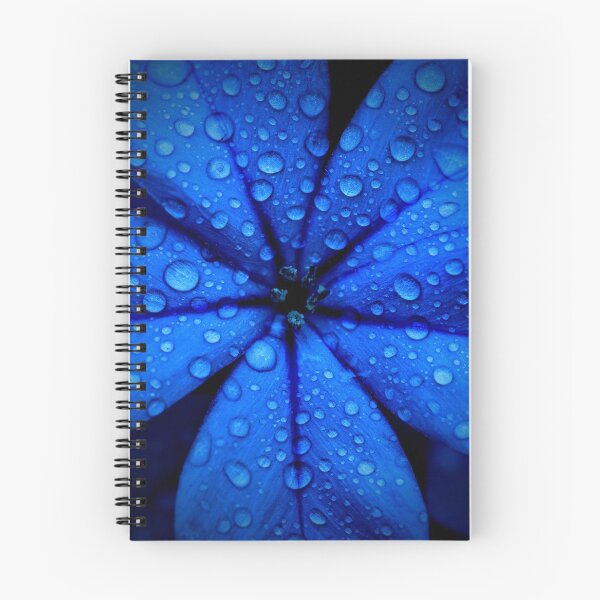 Item preview, Blueness designed and sold by Keith's Photo Artistry.