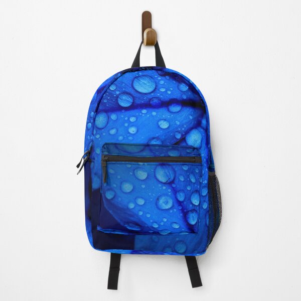 Item preview, Blueness designed and sold by Keith's Photo Artistry.