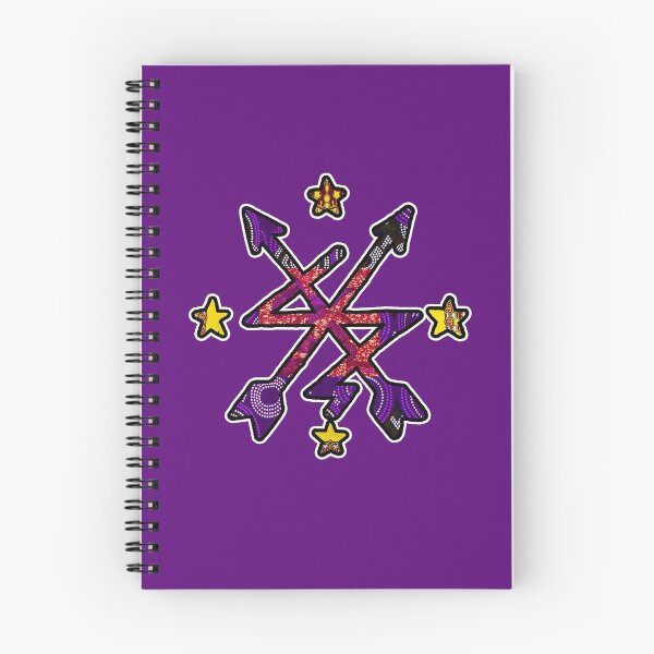Item preview, Oya Veve Sigil  designed and sold by artbyomega.