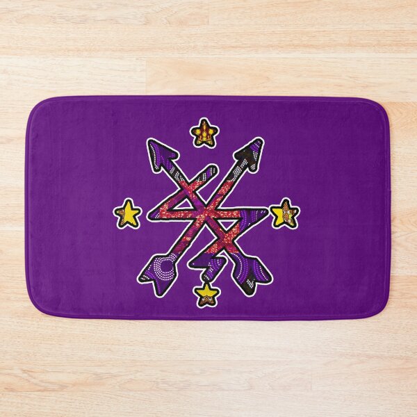 Item preview, Oya Veve Sigil  designed and sold by artbyomega.