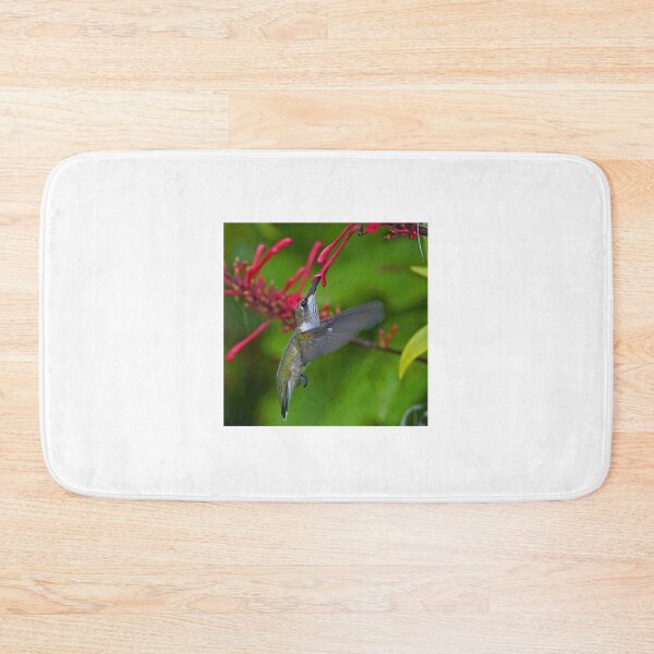 Item preview, Juvenile male Hunmmingbird designed and sold by Anthony Goldman.