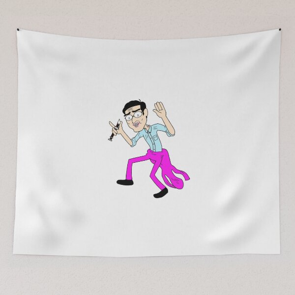 Item preview, Filthy gay comedy designed and sold by Quitta.
