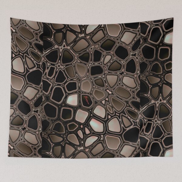 Item preview, Shiny designed and sold by LibrosBOOKtique.