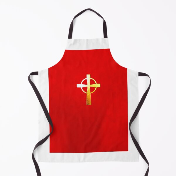 Item preview, God Loves You designed and sold by ArtByMadelene.