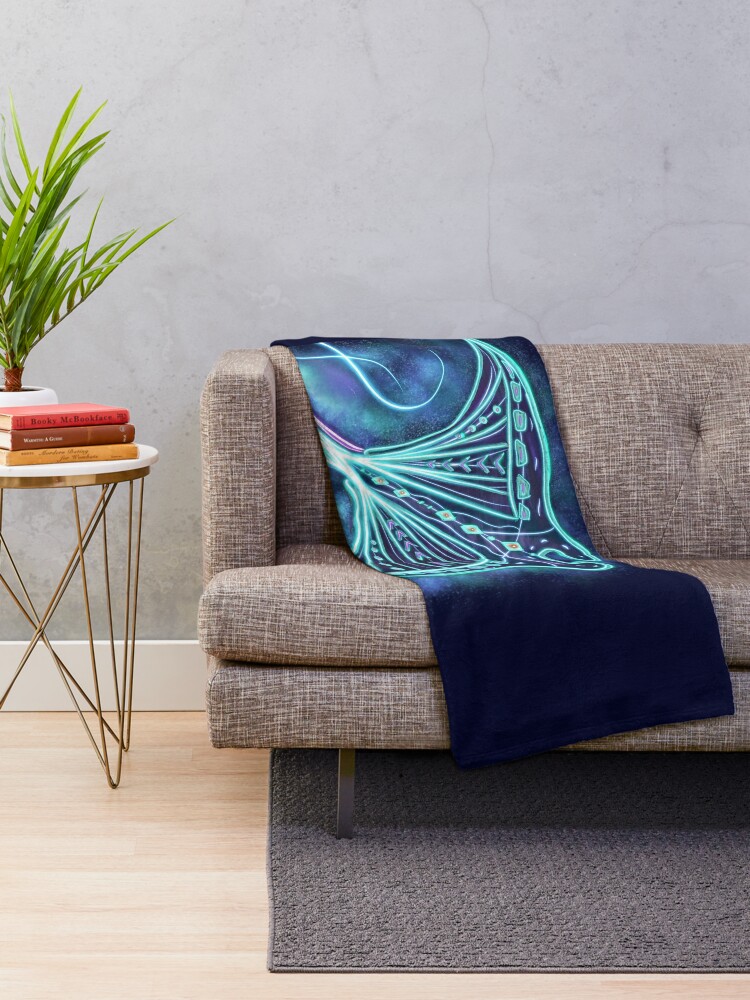 https://ih1.redbubble.net/image.1922120763.8943/ur,blanket_medium_couch,wide_portrait,x1000.1.jpg