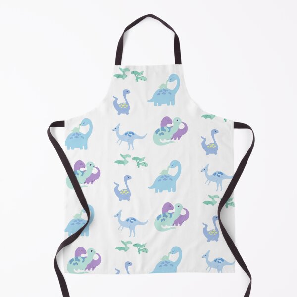 Item preview, blue dinosaur emoji designed and sold by JocelynCrafts.