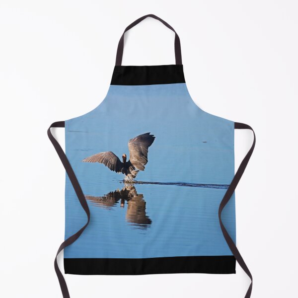 Item preview, Not the Only Traveler designed and sold by Michiale.