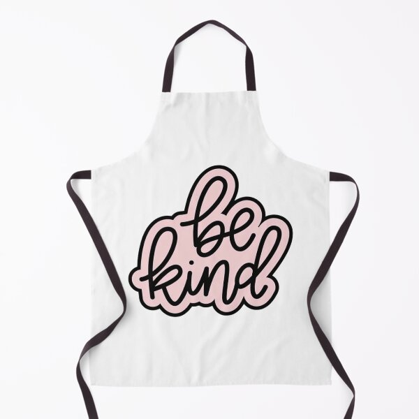 Item preview, Be Kind designed and sold by ThatDesignGuy.