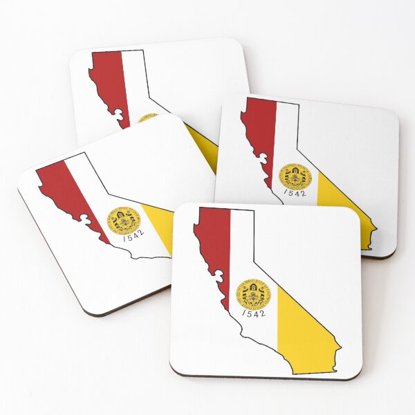 Item preview, San Diego Flag California designed and sold by State Symbols.