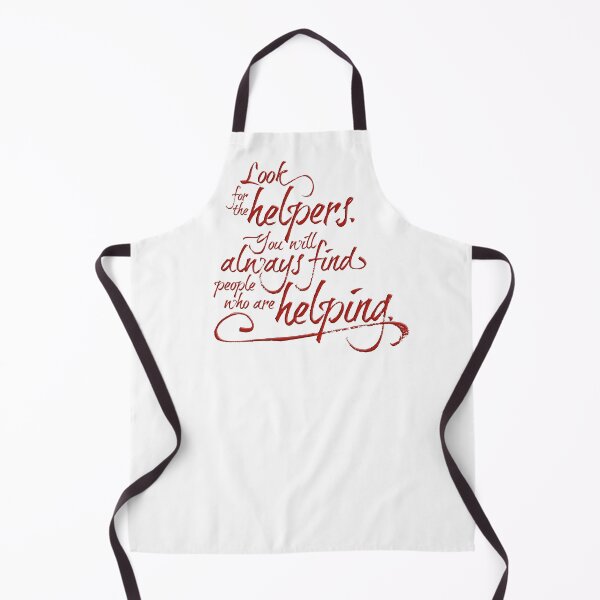 Item preview, Rogers' Army -Red designed and sold by Staceland.