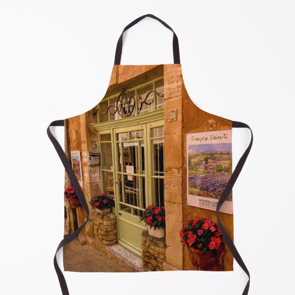 Item preview, The Artist's Shop designed and sold by Marylou Badeaux.