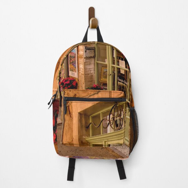 Item preview, The Artist's Shop designed and sold by Marylou Badeaux.