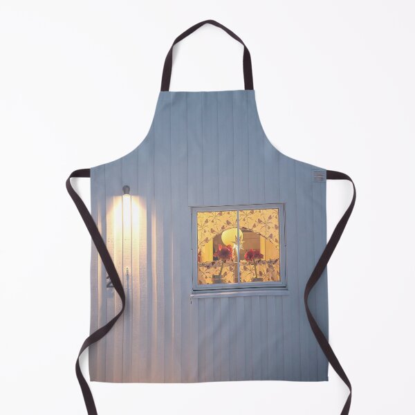 Item preview, Inviting Window designed and sold by Marylou Badeaux.