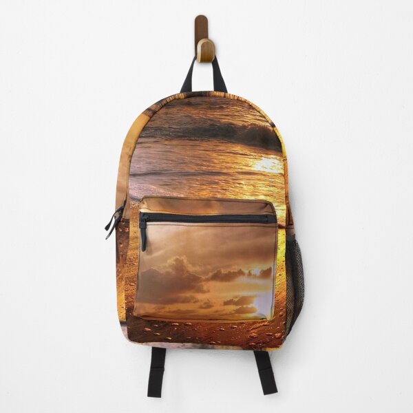 Item preview, Qualicum Beach designed and sold by Fine Art California.